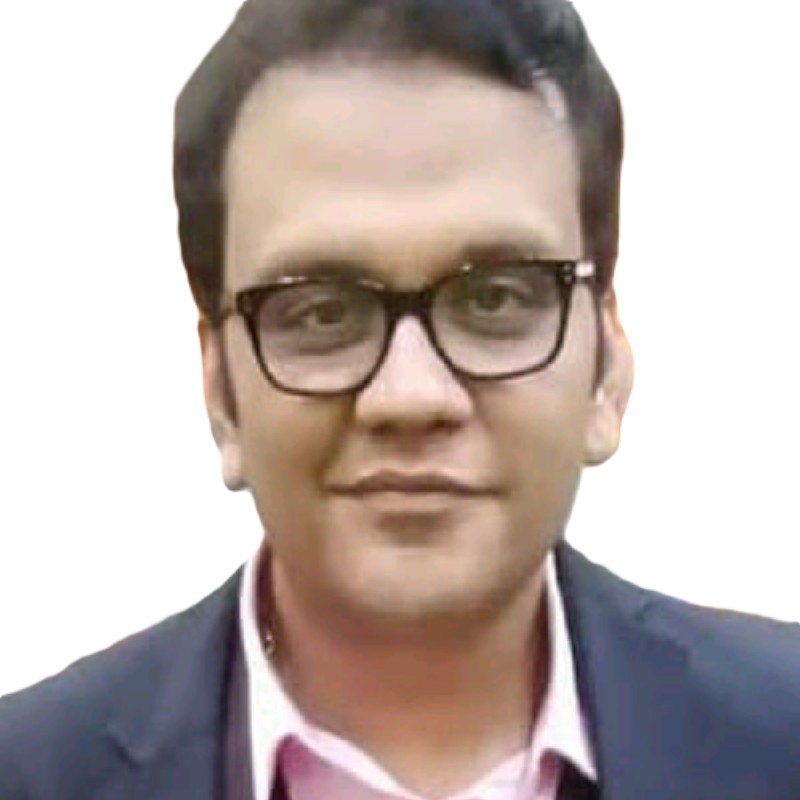 Rohit Bajaj